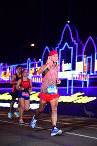 BIB: 
                            <button type="button" onclick="openModal(22860883)" class="btn btn-primary btn-sm float-right btn-popup" data-toggle="modal" data-target=".modal-high-quality">
                        <i class="fas fa-shopping-cart"></i> Add to Cart
                    </button>
                                            <button type="button" onclick="isThisMe(22860883, true)" class="btn btn-success btn-sm float-right btn-popup btn-isme hidden" data-toggle="tooltip" data-placement="bottom" title="นี่คือรูปของคุณใช่ไหม คลิกที่นี่เพื่อเอาเข้าอัลบั้ม">
                        <i class="fas fa-plus"></i> Add to album
                    </button>
                    <button type="button" onclick="isThisMe(22860883, false)" class="btn btn-warning btn-sm float-right btn-popup btn-isnotme hidden">
                        <i class="fas fa-ban"></i> Remove from album
                    </button>